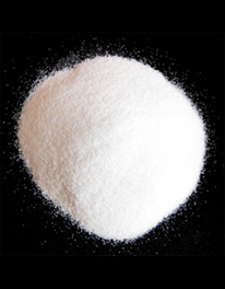 Cát oxit nhôm trắng (White aluminum oxide)